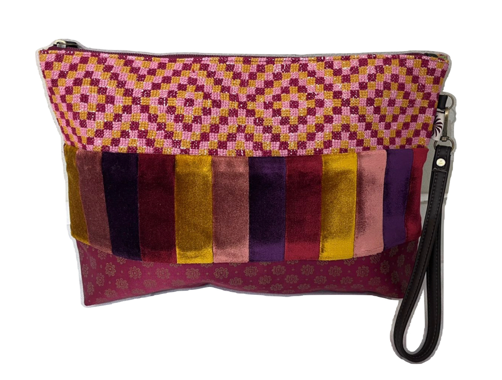 NS-813812-Purse Dbl Face Embroidery-LE2920,-.jpeg.001.webp