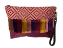 NS-813812-Purse Dbl Face Embroidery-LE2920,-.jpeg.001.webp