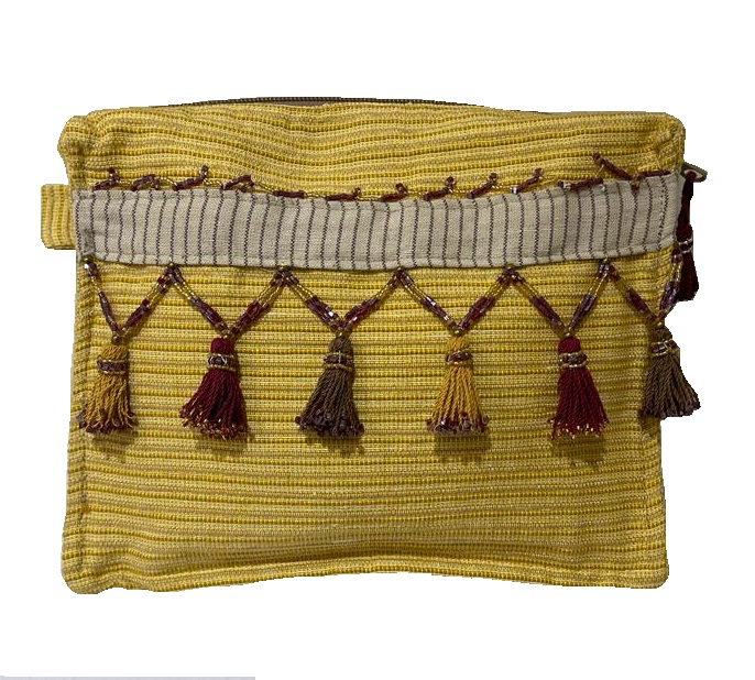 NS-8907421-Purse BandaLE460,-YLW.webp