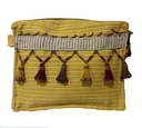 NS-8907421-Purse BandaLE460,-YLW.webp