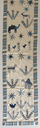 tempImage26BTFW.webp