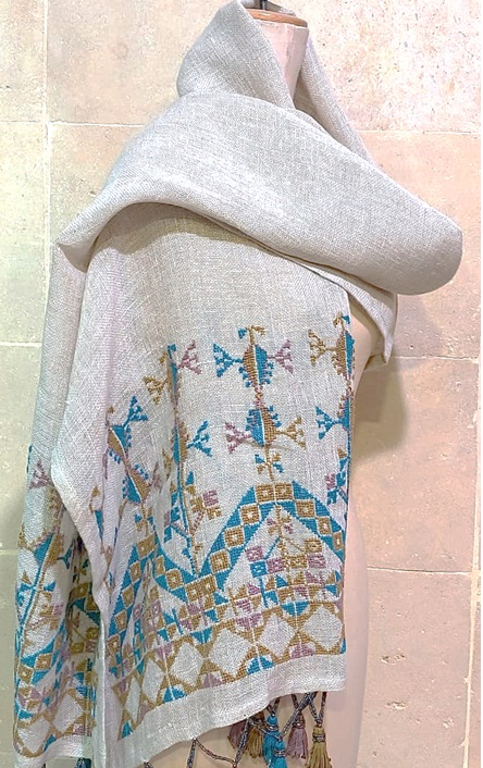 NS-80623-SHAWL-LE4800,-1111 (10).webp