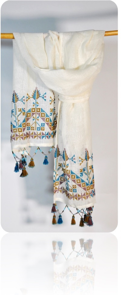 NS-80623-SHAWL-LE4800,-1111 (9).webp