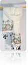 NS-80623-SHAWL-LE4800,-1111 (9).webp