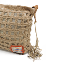 890189-Bag Hegab Kheish1-51_3.webp