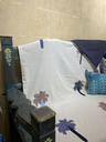 tempImageEz3zvA.webp