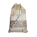Misc. L. Laundry Bag- شنطه غسيل كبيرة