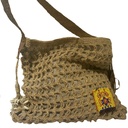 Bag Ketan Hegab-شنطه كتان حجاب بشاير