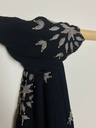 Shawl Febran heavy SS - شال فبران 60 تقيل