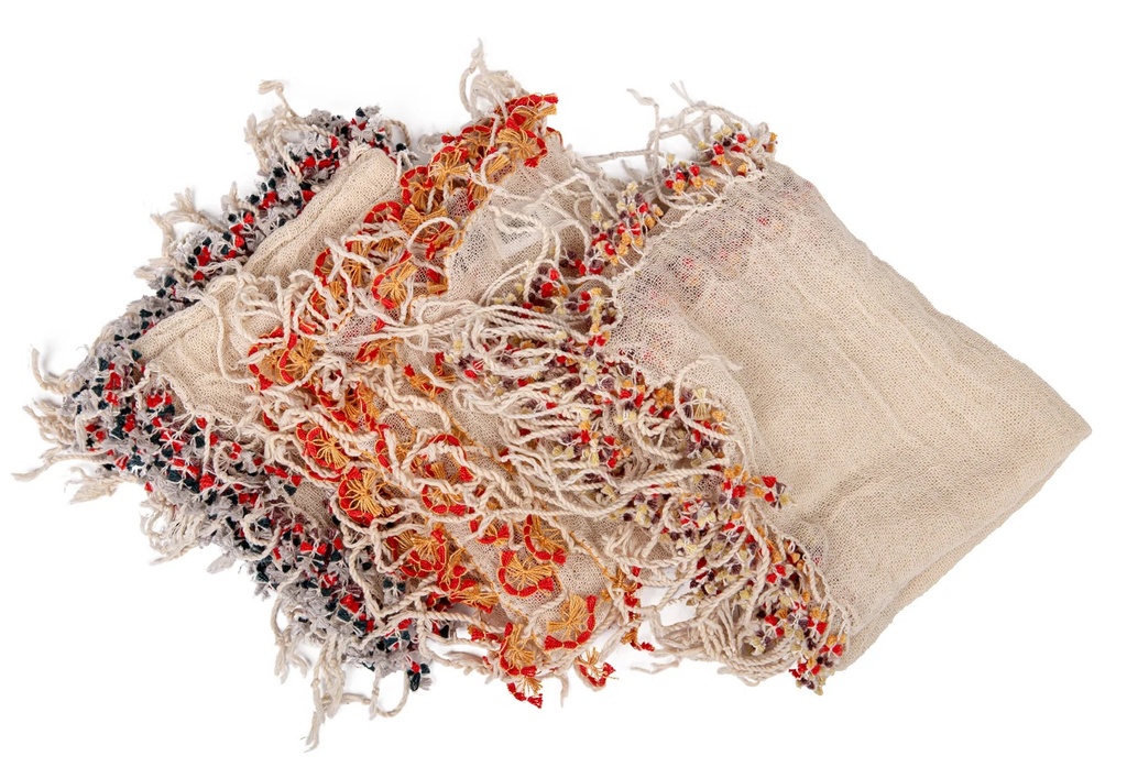 Shawl Shash Damietta-90x90 شال شاش دمياط