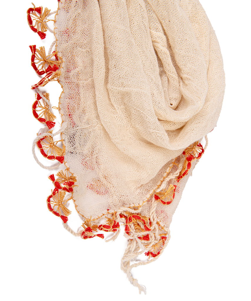 Shawl Shash Damietta-90x90 شال شاش دمياط