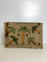Purse Palm Awad - بوك نخلة
