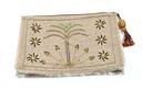 Purse palm Awad - بوك نخلة