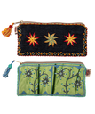 L.Pencil Case SS-مقلمه 23*10
