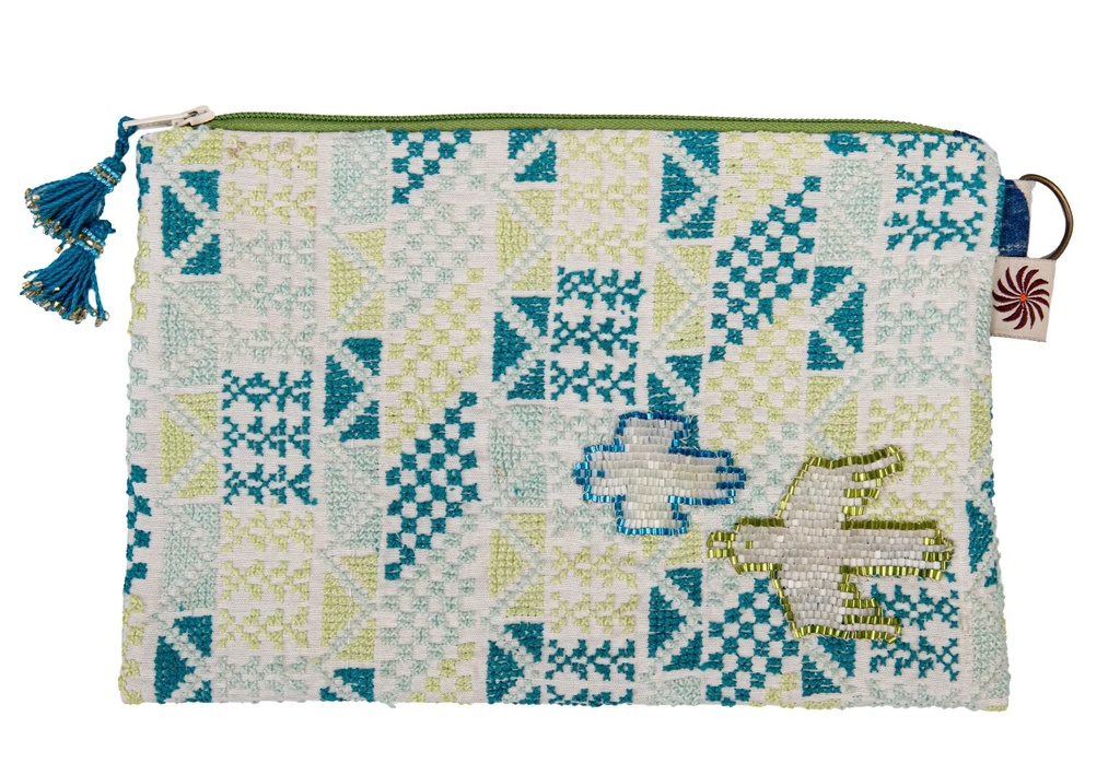 Purse Birds North Sinai - بوك شمال عصافير 