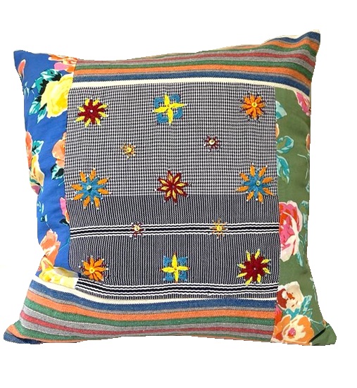 [8050758] PC Esnawy SS-خدديه اسناوي 45*45