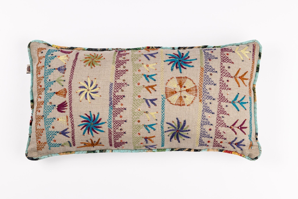 PC Feteela Salata SS-خدديه عواد فتيله 30*60