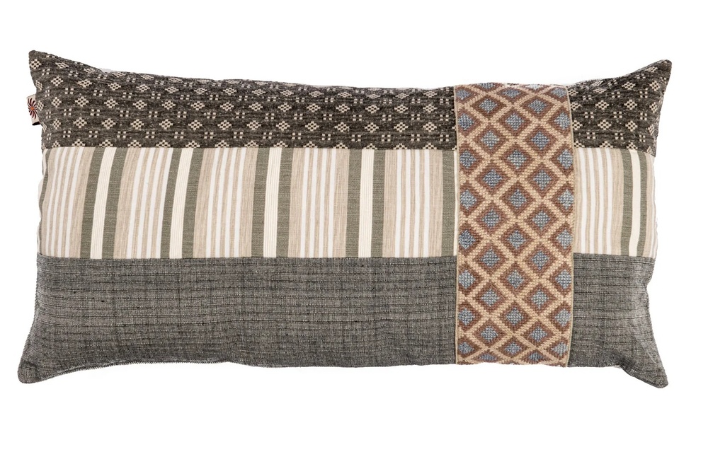 PC Brown NS-خدديه شمال 30*60 