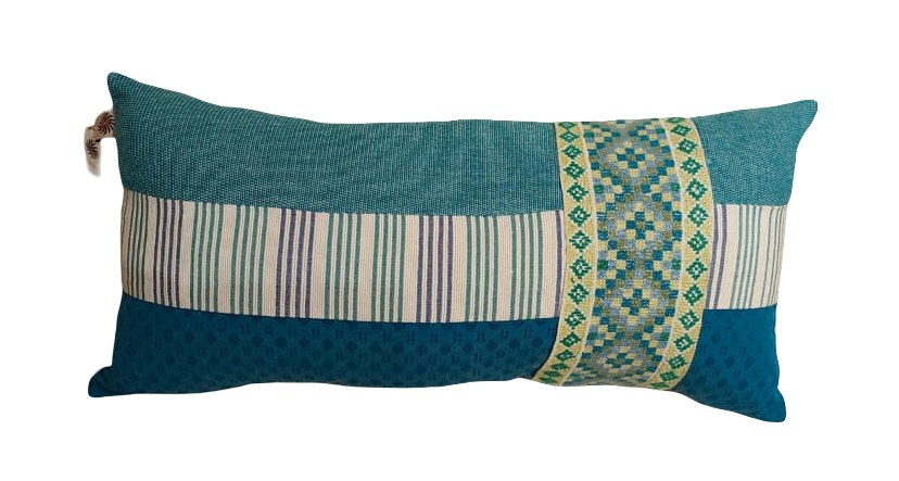 PC Green NS - خدديه شمال 30*60