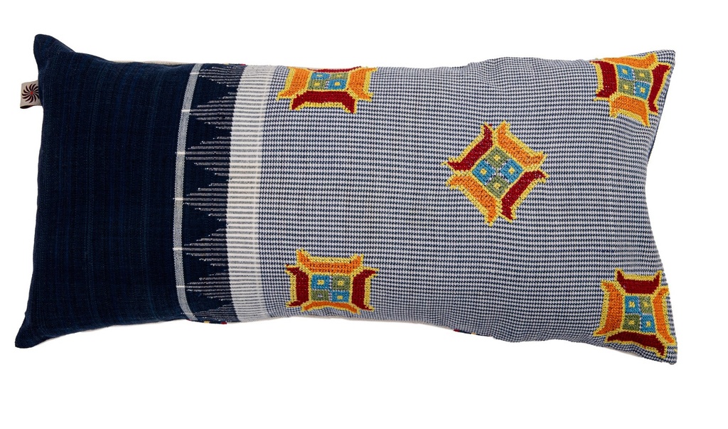 [8050710] PC Melaya Siwa NS-خدديه شمال ملايه سيوه