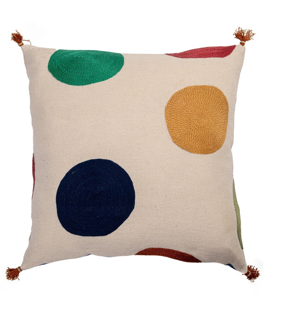 PC Shash Sohag-خدديه سوهاج شاش 50*50