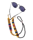 Accessory Glasses Strap- اكسسوار نضاره