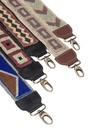 Misc. Belt beads-حزام خرز 90 سم