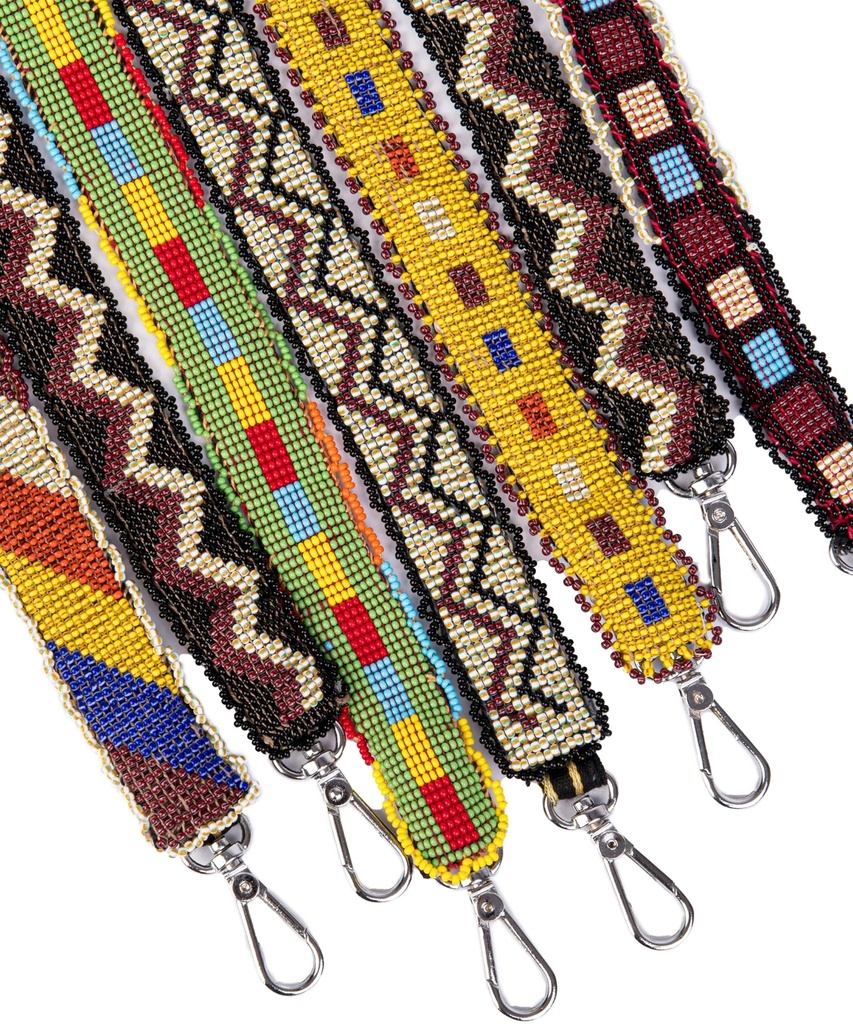 [890661] Bag Strap Narrow-حزام يد شنطة رفيع