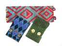 Bracelet Buttons SS-غويشه عريضه زراير