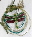 Misc. Hanger Abu Maqas-عليقه ابومقص