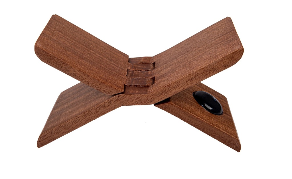 Misc. Quran Holder-حامل قران