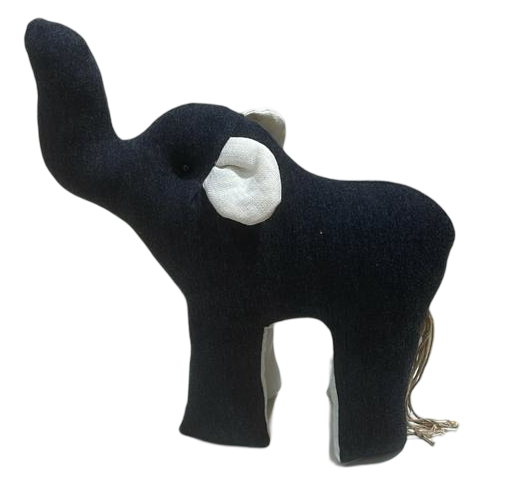 Stuffed Animal Toy-حيوانات لعبة محشوة