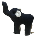 Stuffed Animal Toy-حيوانات لعبة محشوة