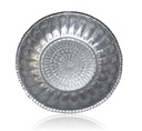 Aluminium Arawana Layered - اروانه مضلعه