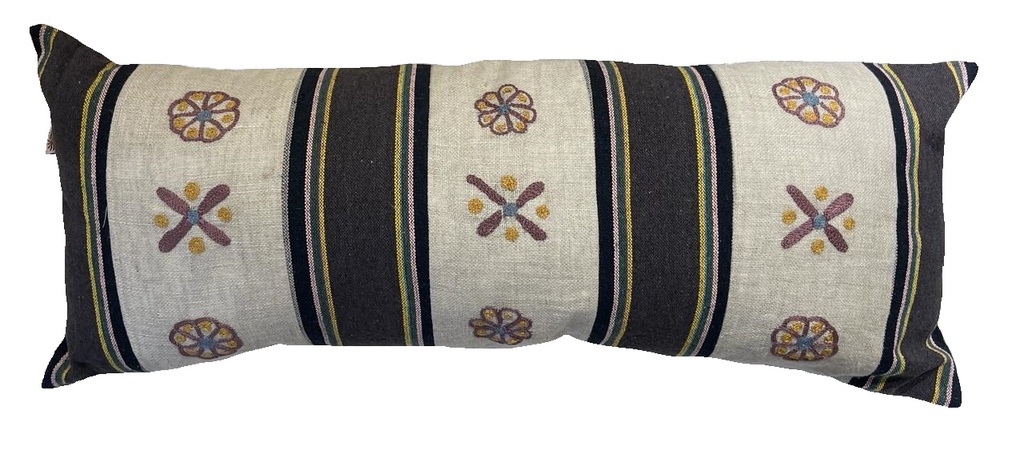 PC Shandaweel-خدديه شندويل 85 *30