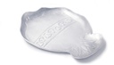 Alum Romana Tray