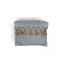 Purse Akhm Sharasheeb banda-بوك بندا شراشيب اخميم