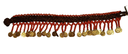 Accessories Anklet - خلخال 