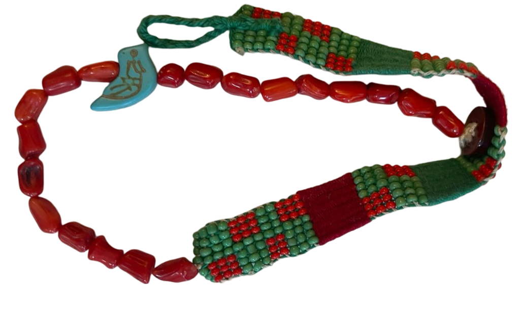[8080126] Accessories Bracelet Bird