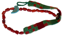 Accessories Bracelet Bird