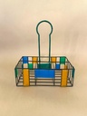 Cups Holder Scooby-Doo ABXA
