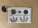 Purse Awad 