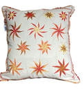 Cushion SS 48*48