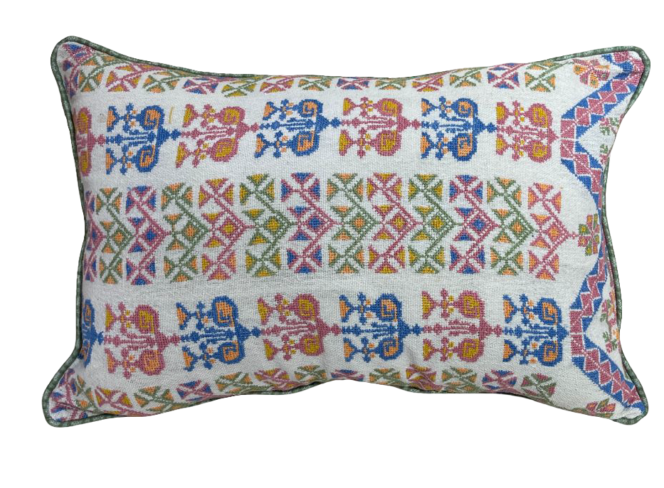 PC NS shash 60*40 خدديه شاش شمال