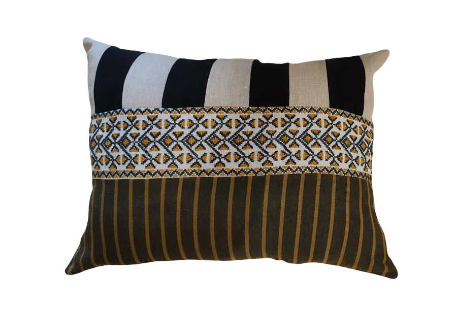  PC NS Banda 60*45 خدديه بندا شمال