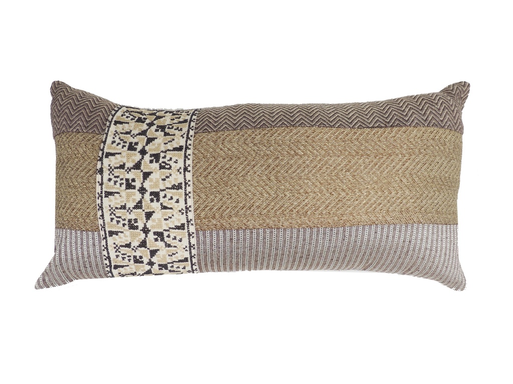 PC NS 36*60 خدديه شمال