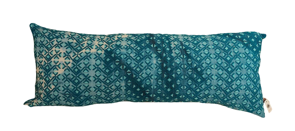 PC NS Batik 35*85 خدديه شمال باتيك سمر