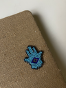 Agenda Beads 22*23 - أجندة خرز