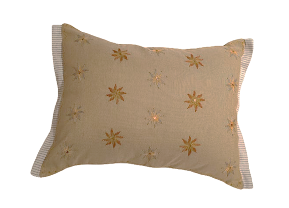 PC Kenar SS 60*45 خددية كنار كاترين