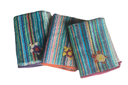Hand Towels Stripes - طقم  فوط 3 قطع